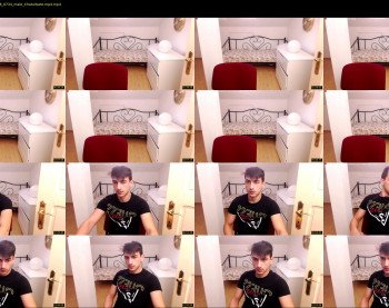 matthewdeann