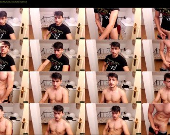 matthewdeann