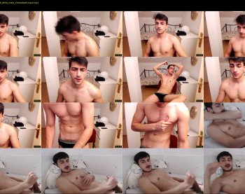 matthewdeann