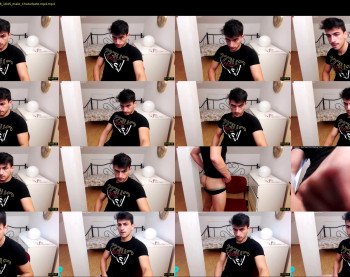 matthewdeann