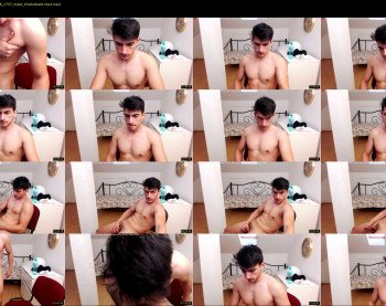 matthewdeann