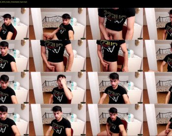 matthewdeann
