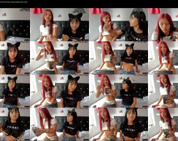 mayli_moon