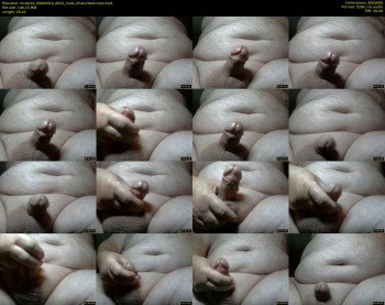 mcwire4
