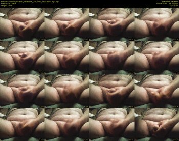 meetmymeat123