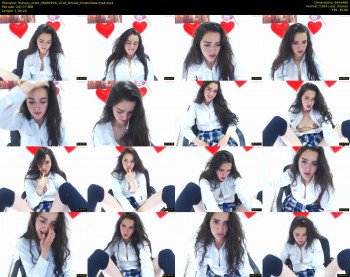 melany_uribe