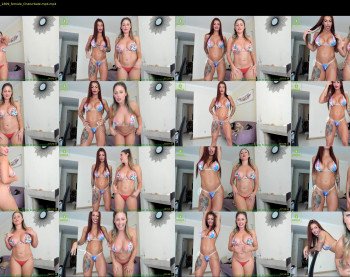 melissa_sucre