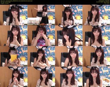 meowmelody