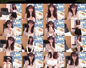 meowmelody