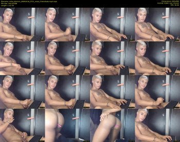 mike_dominic