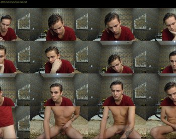 mike_hotdude