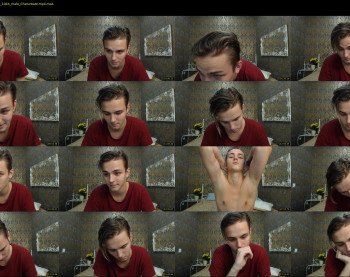 mike_hotdude