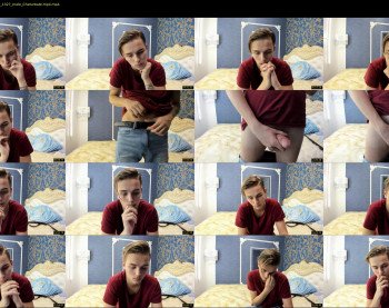 mike_hotdude
