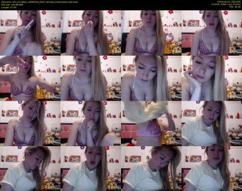mis_nicollhot