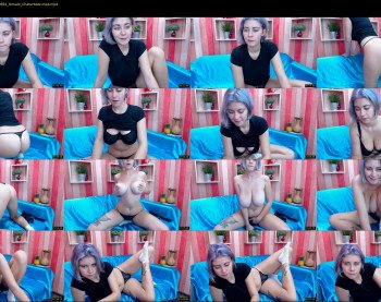 misha_spicy