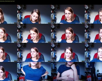 miss_lana