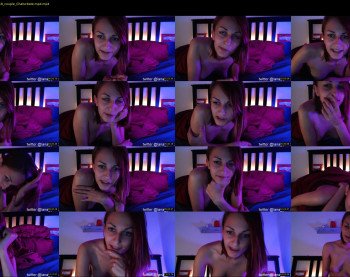 miss_lana