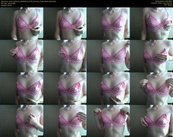 miss_melanie