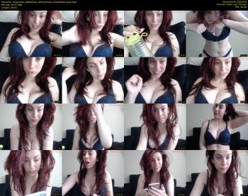 missredxo
