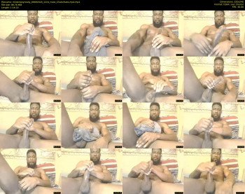 misterstayready