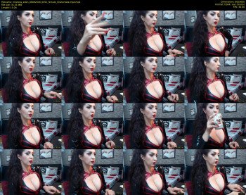 mistress_eden