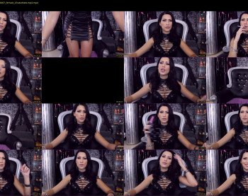 mistresslexa