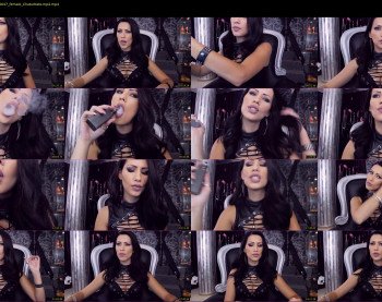 mistresslexa