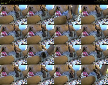 mr_magnificent69
