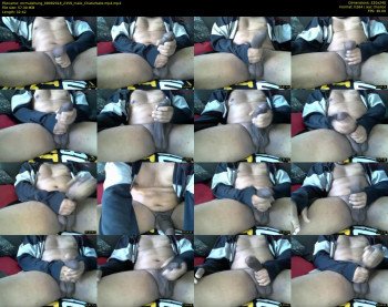mrmulehung