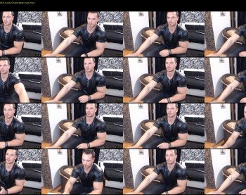 muscleaj69