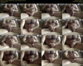 muscledads