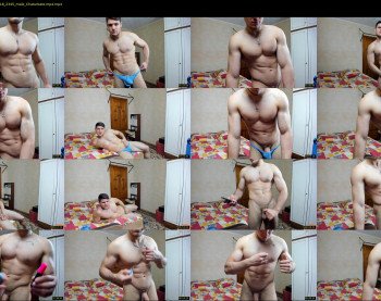 muscular_joanni