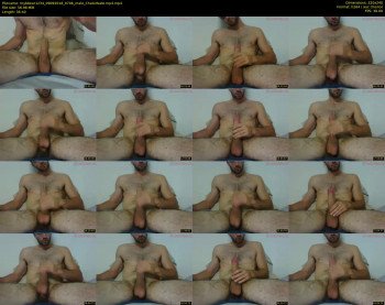 mybbear1234