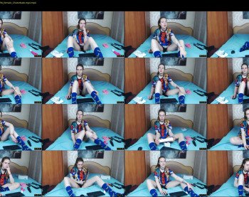 nancyskye