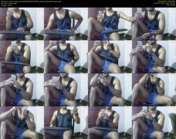 nasty_indian_hunk69