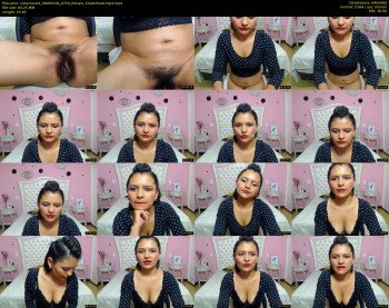 natachared