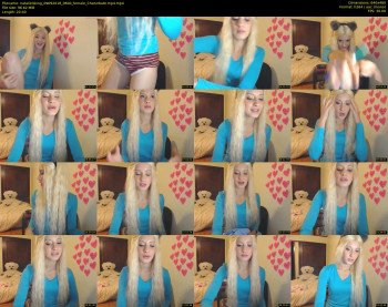 natalieisking