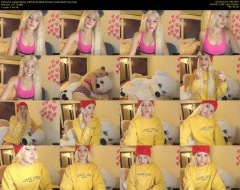 natalieisking