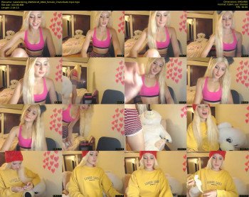 natalieisking