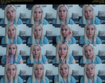 nattyqueen