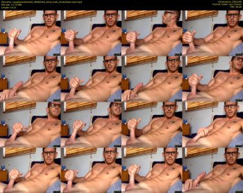 naughtyandnice92