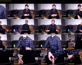 neon_evan