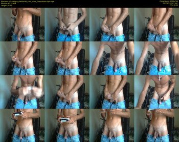 nicolasguy