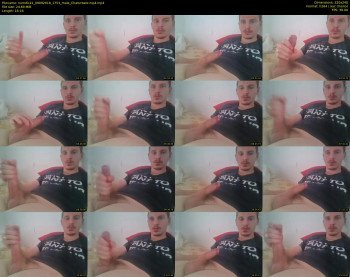 numdick1