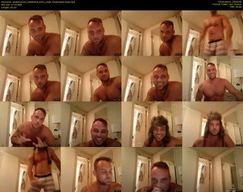 ohdamnnick
