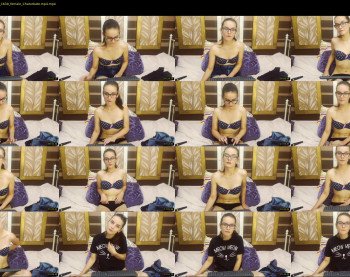 olivia_stewart