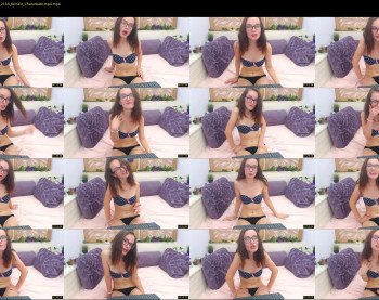 olivia_stewart