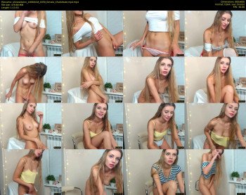 oliviawilsonn