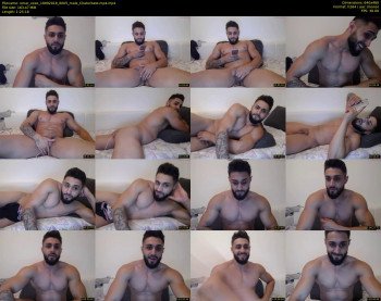 omar_xoxo