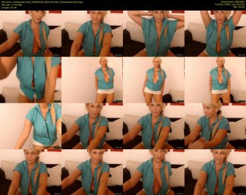 oneblondenicole